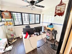 Blk 436 Jurong West Avenue 1 (Jurong West), HDB 5 Rooms #633798511